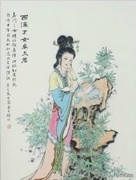 《唐诗三百首》之外,还有哪些好诗？为什么觉得好？