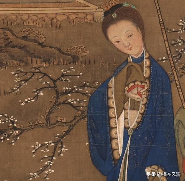 有什么适合成年人看的小说可以推荐？