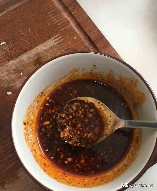 洋槐:洋槐树 过去的人们为什么爱采食洋槐花？你吃过洋槐花吗？