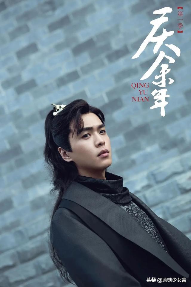 2020年和2019年有哪些好看的电视剧？