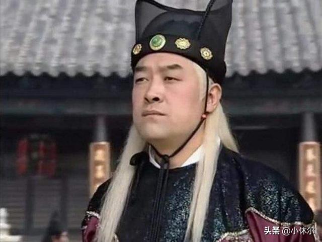 锦衣卫文章:明朝锦衣卫那么厉害，有哪个牛人不怕锦衣卫吗？