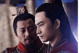水浒传结局是什么:你如何看待《水浒传》的招安结局？
