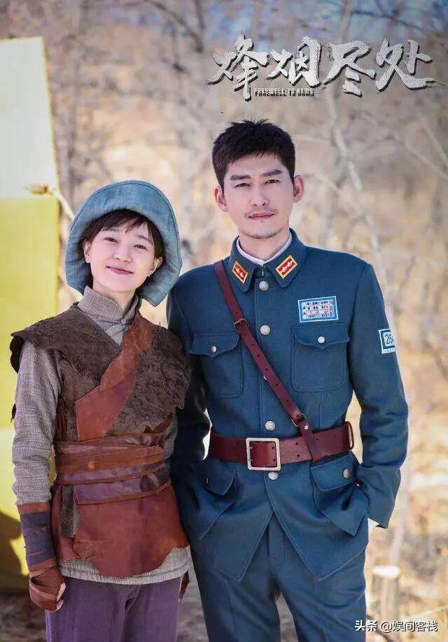 张翰期待脱单:一个男人太重感情，天天想着不能在一起的那个女人，是好是坏