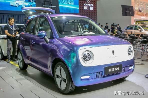 汽油车牌照买电动汽车，现在在上海购车的话买节能的比较好还是拍上海牌照的燃油车比较好