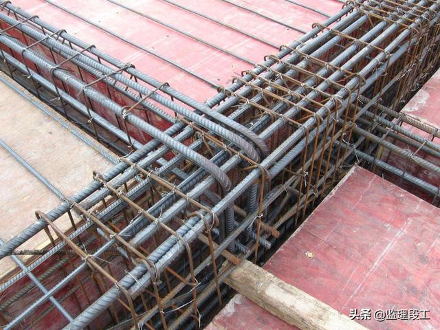 农村自建房圈梁,框架梁怎么配筋?-惠修网