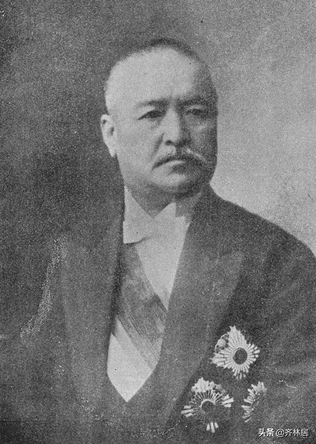 日本历届首相:如何评价安倍晋三成为日本历史上在位时间最长的首相？