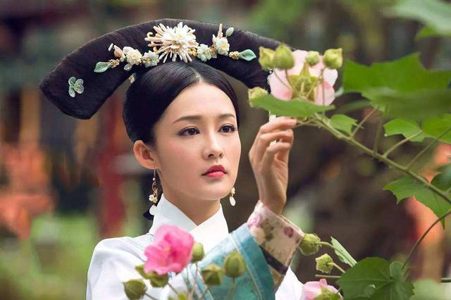 道光皇帝的妃子:道光皇帝幼年时期都有谁与其伴读？