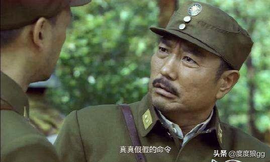 李玉堂将军:抗日名将李玉堂被蒋介石冤杀后，为何却被我党追封烈士？