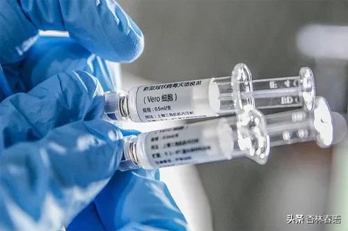 广谱重组蛋白新冠疫苗效果如何，进口重组新冠疫苗有哪些？