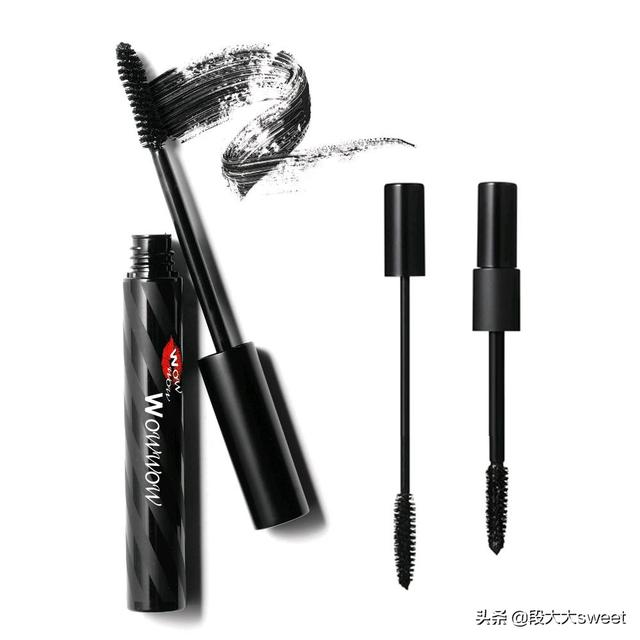 各位集美,你们觉得什么牌子睫毛膏好用啊？