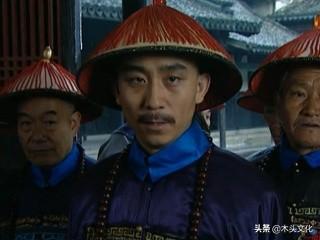清朝李卫:清朝名臣李卫，真的是靠买官入仕的吗？