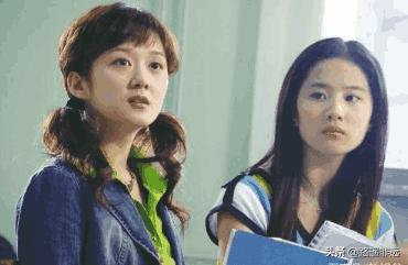 翁美玲沈殿霞:翁美玲和朱茵都扮演过黄蓉，你觉得哪个最美为什么