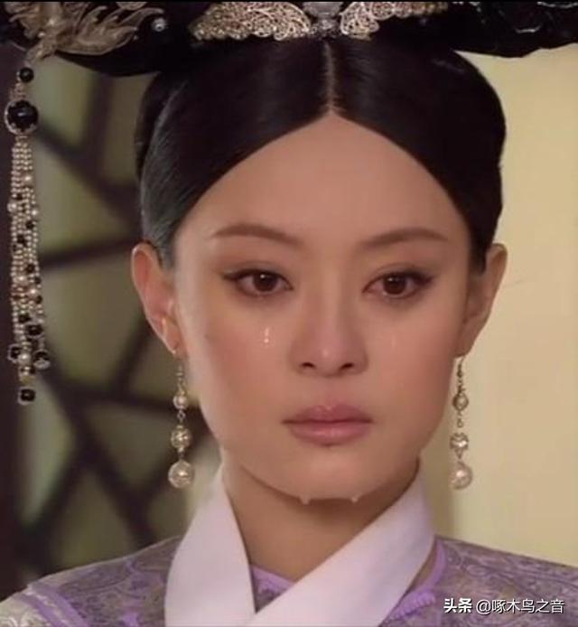 贾宏声父亲:中国电影史上有哪些影视剧演员入戏太深，把自己绕进去的例子？
