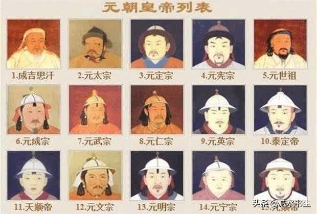 唯一一个没有昏君的朝代，宋朝是中国古代唯一一个不亡于内乱的朝代，这说明什么
