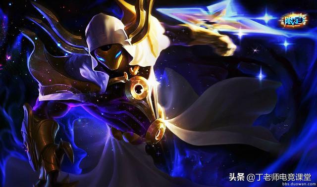 圣伯纳狗头印记代表什么含义:圣伯纳狗头印记 有些金表为什么用久了会褪色？