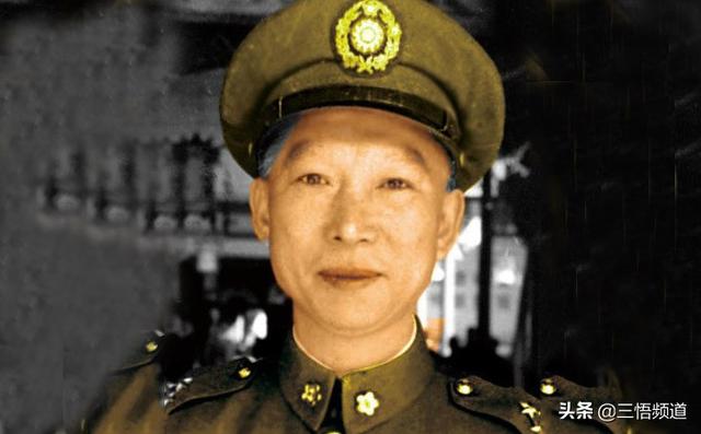 古宁村:在《鬼吹灯》的世界系列中，谁才是真正的幕后顶级大BOSS？