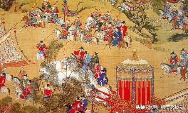 请教一下明朝五军都督府的职责和各自管辖的范围~？