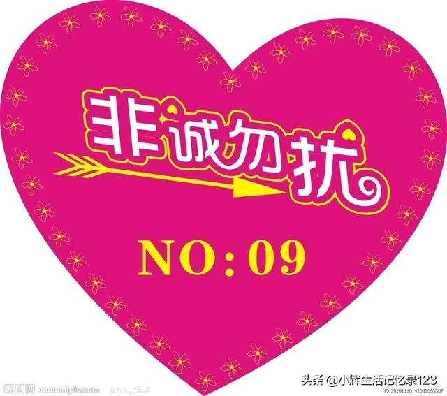 非诚勿扰李璐素颜照:《非诚勿扰》的女嘉宾，如果都素颜出镜的话，会造成什么后果