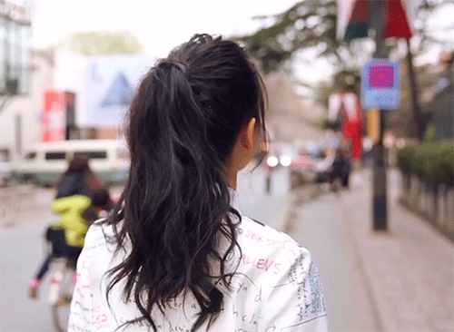 500_366gif 动态图 动图