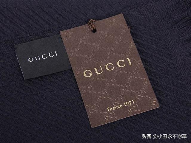 宠儿宠物官网:gucci怎样到官网去查真假？