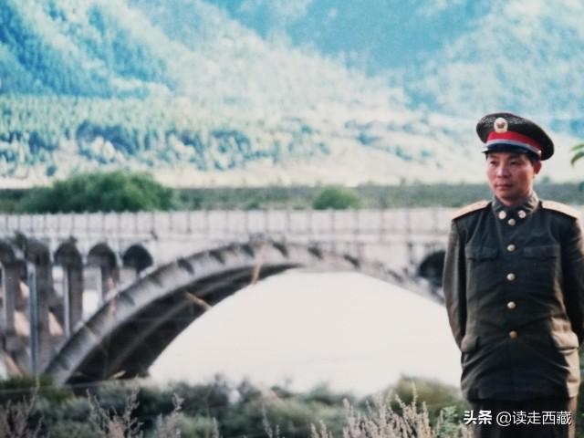旅游微信群号:有哪些旅游微信公众号值得关注？