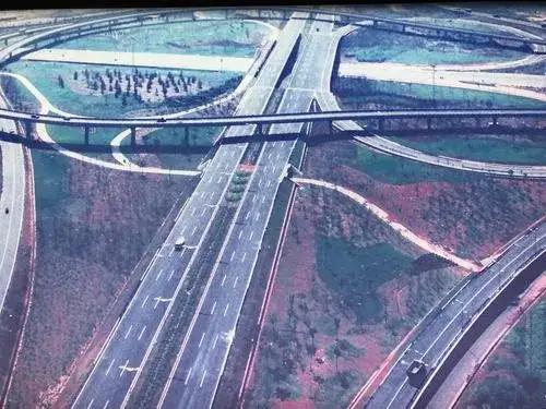 头条问答 我把孔子的名言改成四十而立 五十而不惑 六十知天命对吗 21个回答