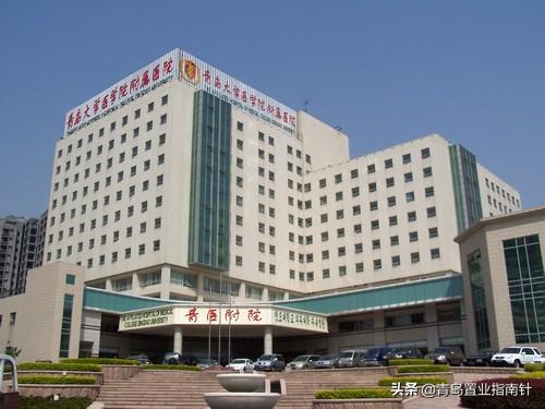 青岛与廊坊房子哪个保值？