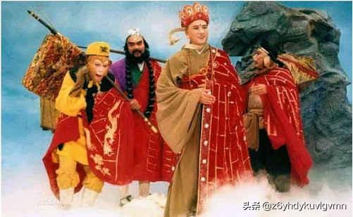 国产电视剧排名,哪一部会成为你心中的第一？