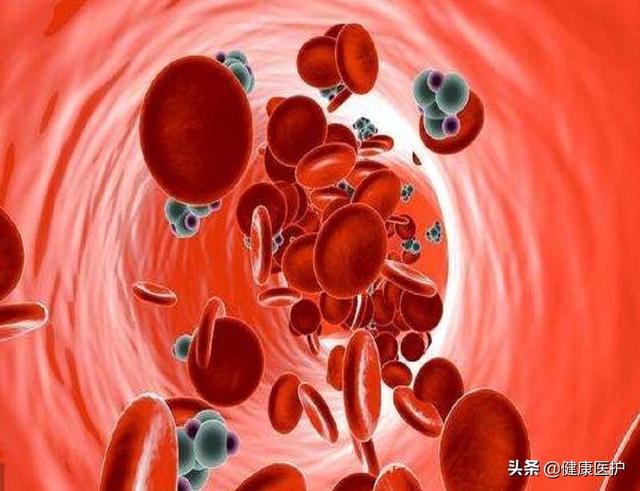 晚上吃香蕉第二天测血糖有影响吗？