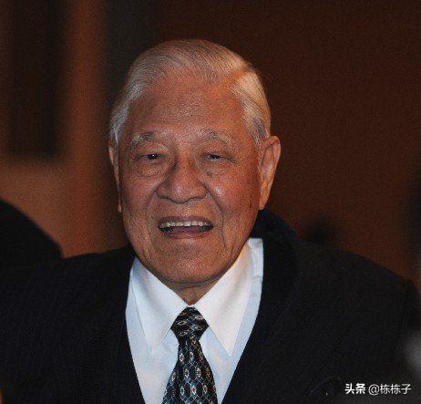 历史上恶人善终的都有谁？