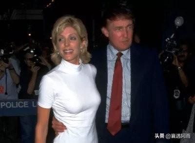 江珊现任老公照片:高曙光现任老婆是谁高曙光江珊为什么离婚？