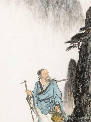 刘真什么原因手术:国标女王刘真不幸去世，享年44岁，你怎么看人生？