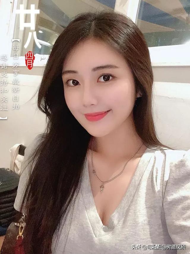 现代版三妻四妾:在古代男人可以三妻四妾，如果现代允许一夫多妻，你想娶几个？