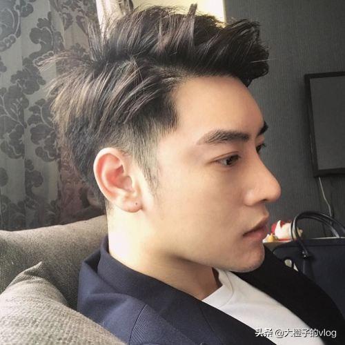 刚加的女生怎么聊天,刚加的女生怎么说开场白？