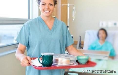 李白撒贝宁的老婆:撒贝宁李白喜提双胞胎，你家几个孩子，过的怎么样？