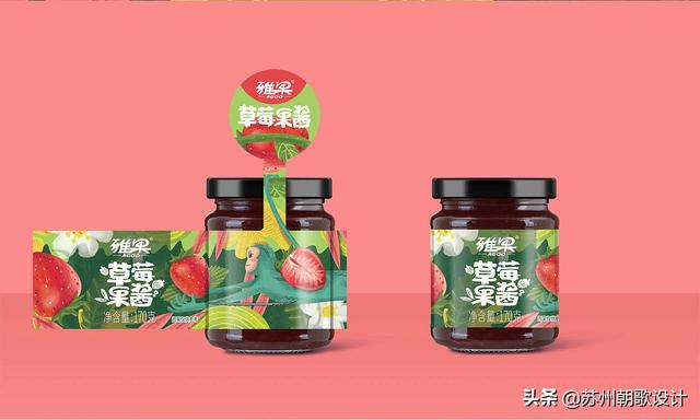 宠物食品包装行业现状及发展趋势:在西安发展宠物行业怎么样？