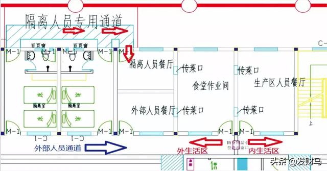 附红体病 治疗:母猪附红体怎样预防和治疗？