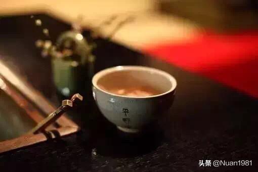 喝茶的好处和注意事项,如何品茶.品茶应注意什么？