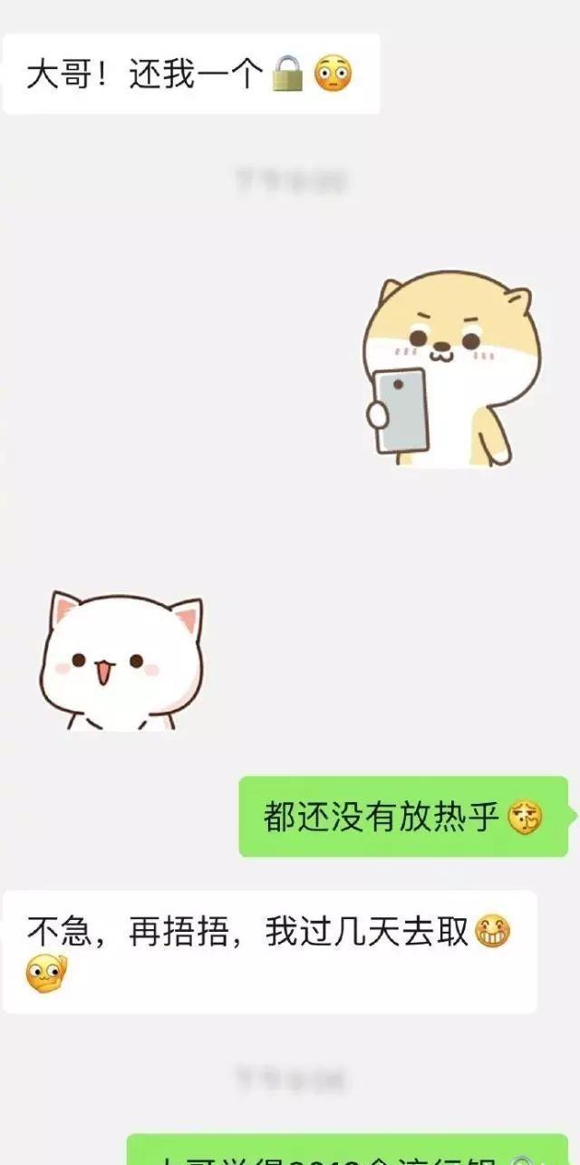 赵丽颖孩子是谁的:结婚生子后的赵丽颖，还是我们的“国民女神”吗？