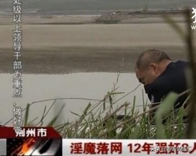 西藏窑洞的灵异事件:有哪些罪大恶极的杀人犯？