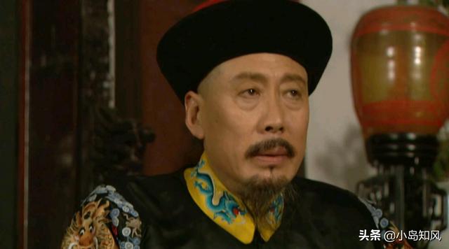雍正兄弟的下场:雍正以对待兄弟残酷著称，那他有喜爱的兄弟吗？他们结局又如何？