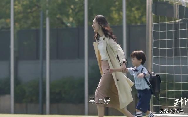 二十不惑剧情:你觉得热播剧“三十而已”和“二十不惑”哪个剧更接近现实社会？