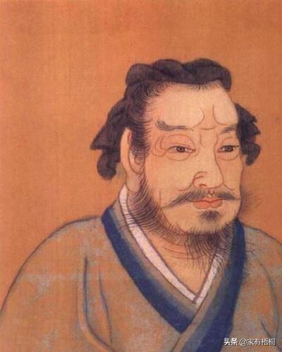 秦穆公称霸:孔子认为秦穆公凭什么成就了霸业