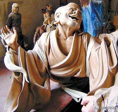 佛陀十大弟子:佛祖弟子阿难的故事讲详细点，有知道的吗？
