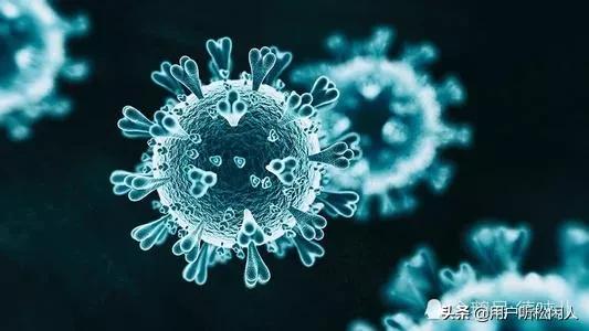疫苗印度制造新冠疫苗将很快问世:怎么看待印度发现240多个新冠变异毒株这件事呢？