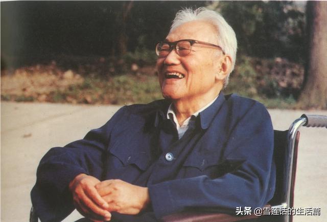 作家秦牧:中国四大散文作家有哪些？