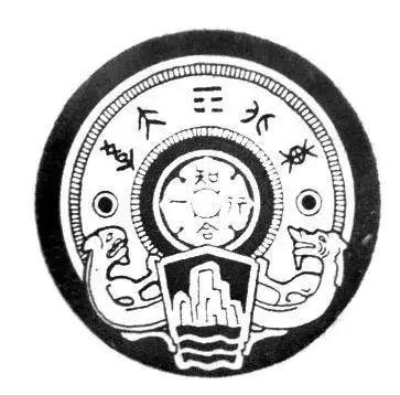 林微因经典作品:三毛，林徽因，张爱玲的哪些书值得一看？