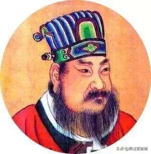 龙将过关斩将司马懿-司马懿三万人马为何能剿灭公孙渊的十几万大军？