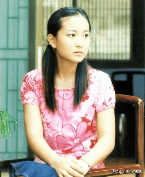 贾玲瘦的时候:贾玲真的是越来越胖了，这样对身体不好啊，她为什么不减肥呢？