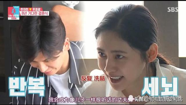 于晓光出轨:于晓光否认出轨？你们信吗？